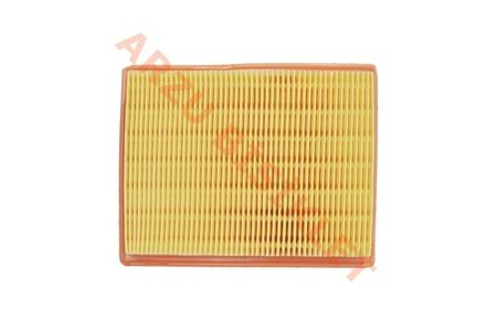 HAVA FİLTRE ELEMANI - CF MOTO NK 250 - SR 250