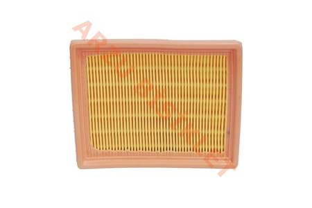 HAVA FİLTRE ELEMANI - CF MOTO NK 250 - SR 250