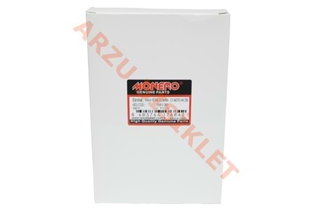 HAVA FİLTRE ELEMANI - CF MOTO NK 250 - SR 250