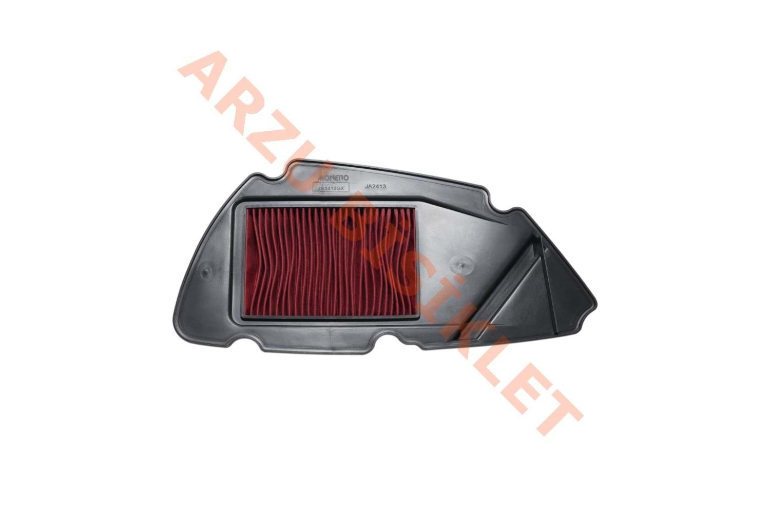 HAVA FİLTRE ELEMANI - ARORA FREEDOM