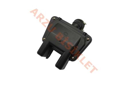 HAVA FİLTRESİ KOMPLE - ARORA KASIRGA