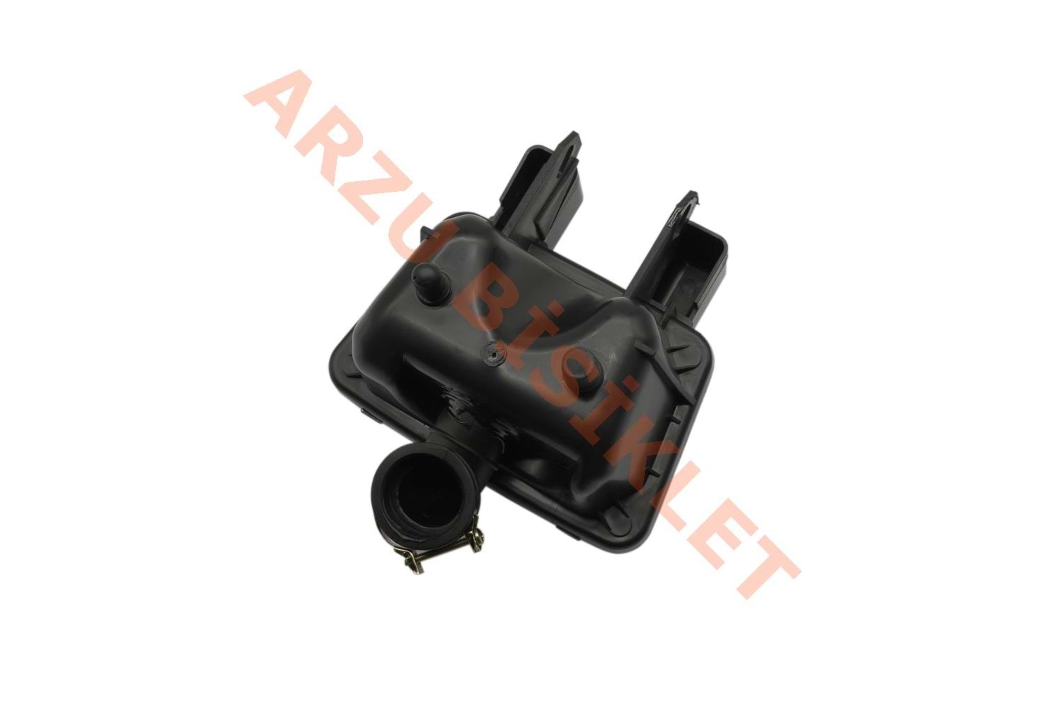 HAVA FİLTRESİ KOMPLE - ARORA KASIRGA