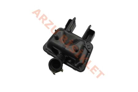 HAVA FİLTRESİ KOMPLE - ARORA KASIRGA