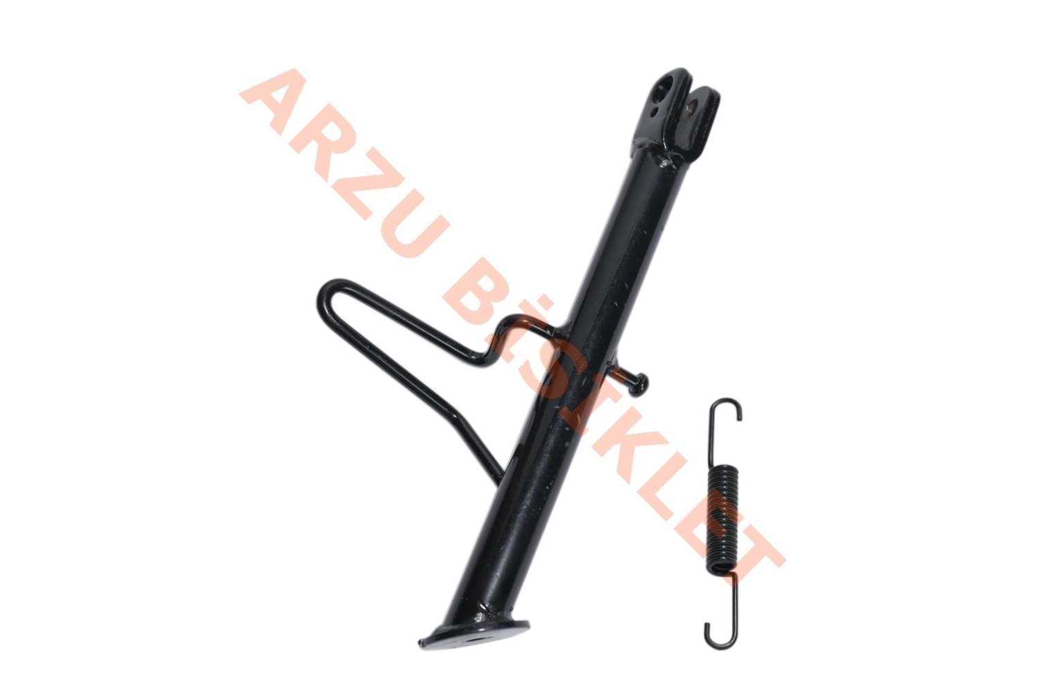 YAN SEHPA [ORJİNAL] - TVS JÜPİTER 125