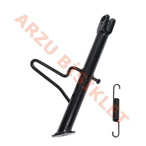 YAN SEHPA [ORJİNAL] - TVS JÜPİTER 125