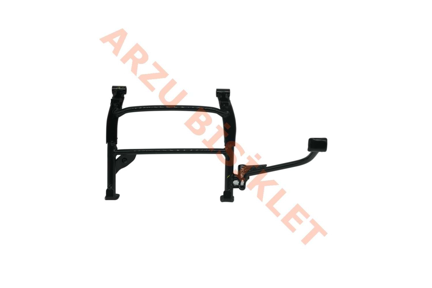 ORTA SEHPA [ORİJİNAL] - TVS JUPITER 125-[K4121110]