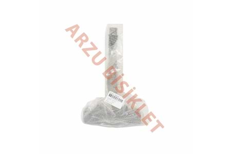 ÖN MAŞA - HONDA DIO