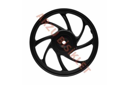 ARKA JANT - HONDA DIO