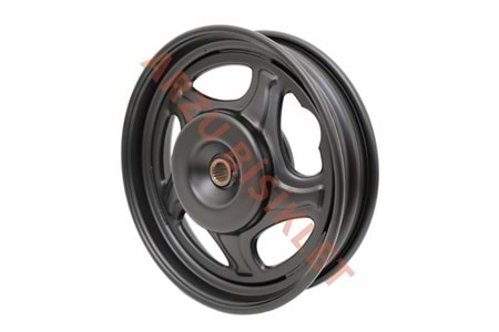 ARKA JANT KUBA TRENDY