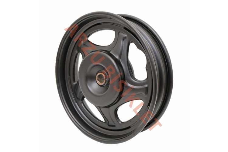 ARKA JANT KUBA TRENDY