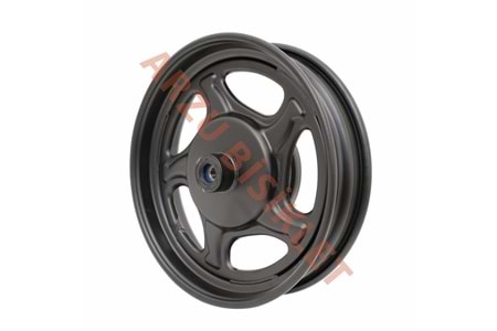 ÖN JANT KUBA TRENDY