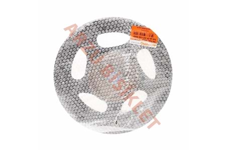 ÖN JANT KUBA TRENDY