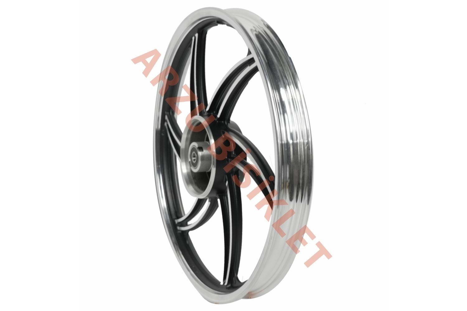 MONERO SFC ÖN JANT KAMPANALI MODEL