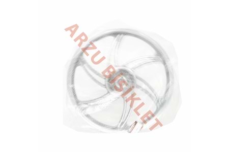 MONERO SFC ÖN JANT KAMPANALI MODEL