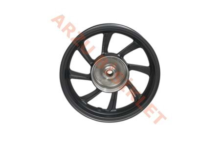 ARKA JANT PCX [2018-2019]