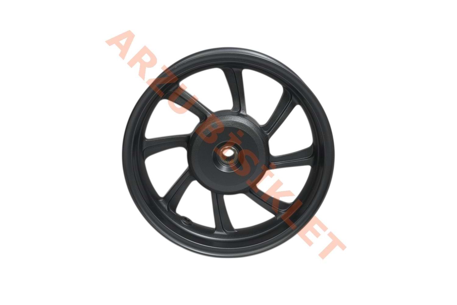 ARKA JANT PCX [2018-2019]