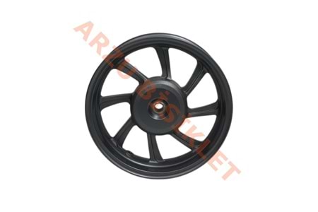 ARKA JANT PCX [2018-2019]