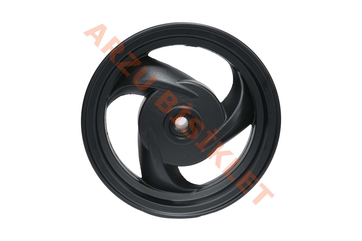 ARKA JANT - SPACE - BLAZER XR - FREEDOM