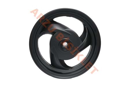 ARKA JANT - SPACE - BLAZER XR - FREEDOM