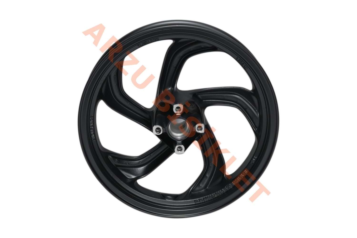 ÖN JANT [ORJİNAL] - TVS JÜPİTER 125-[K6111650]