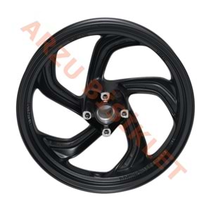 ÖN JANT [ORJİNAL] - TVS JÜPİTER 125-[K6111650]