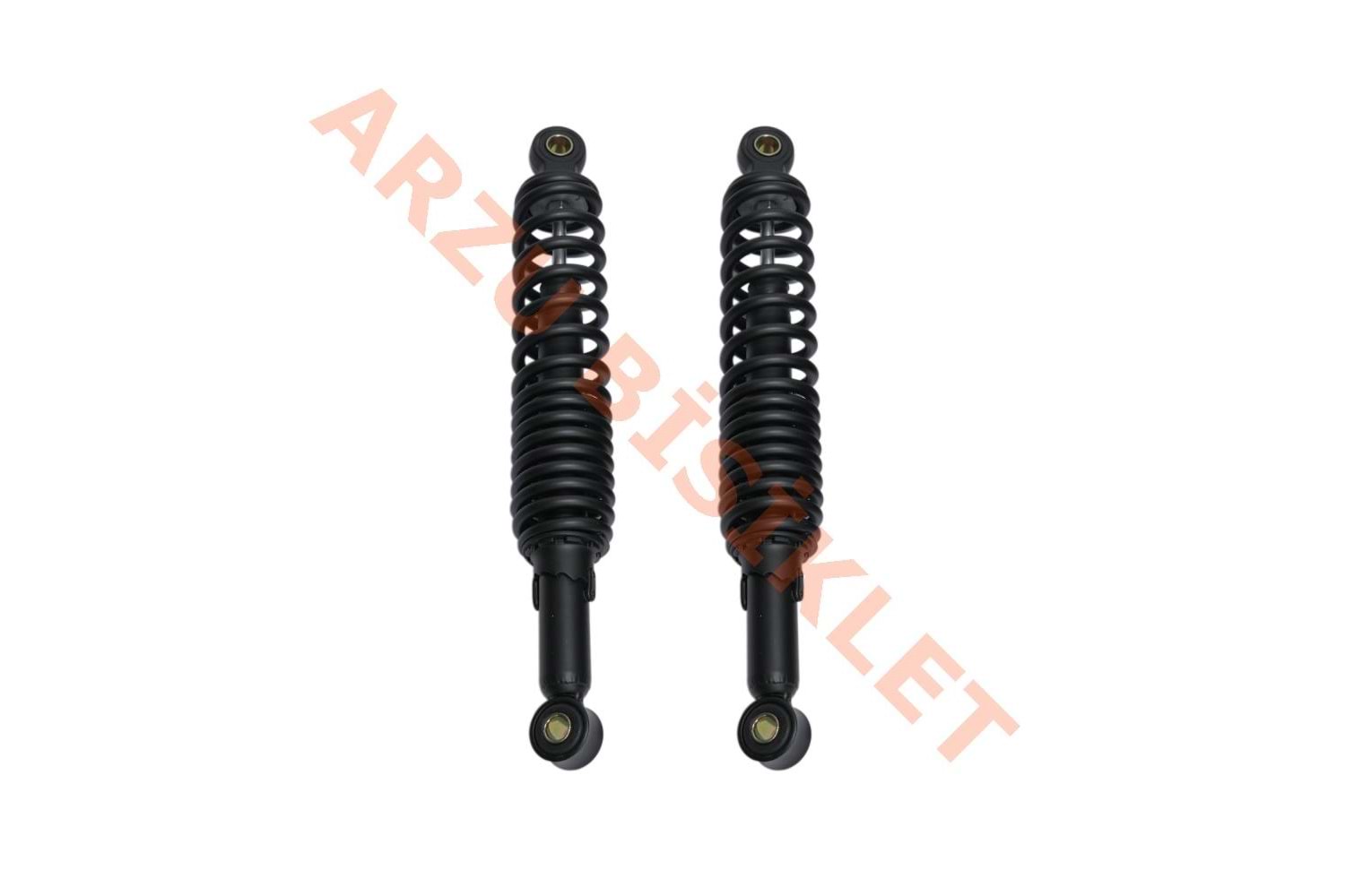 ARKA AMORTİSÖR [TAKIM] - ARORA KASIRGA