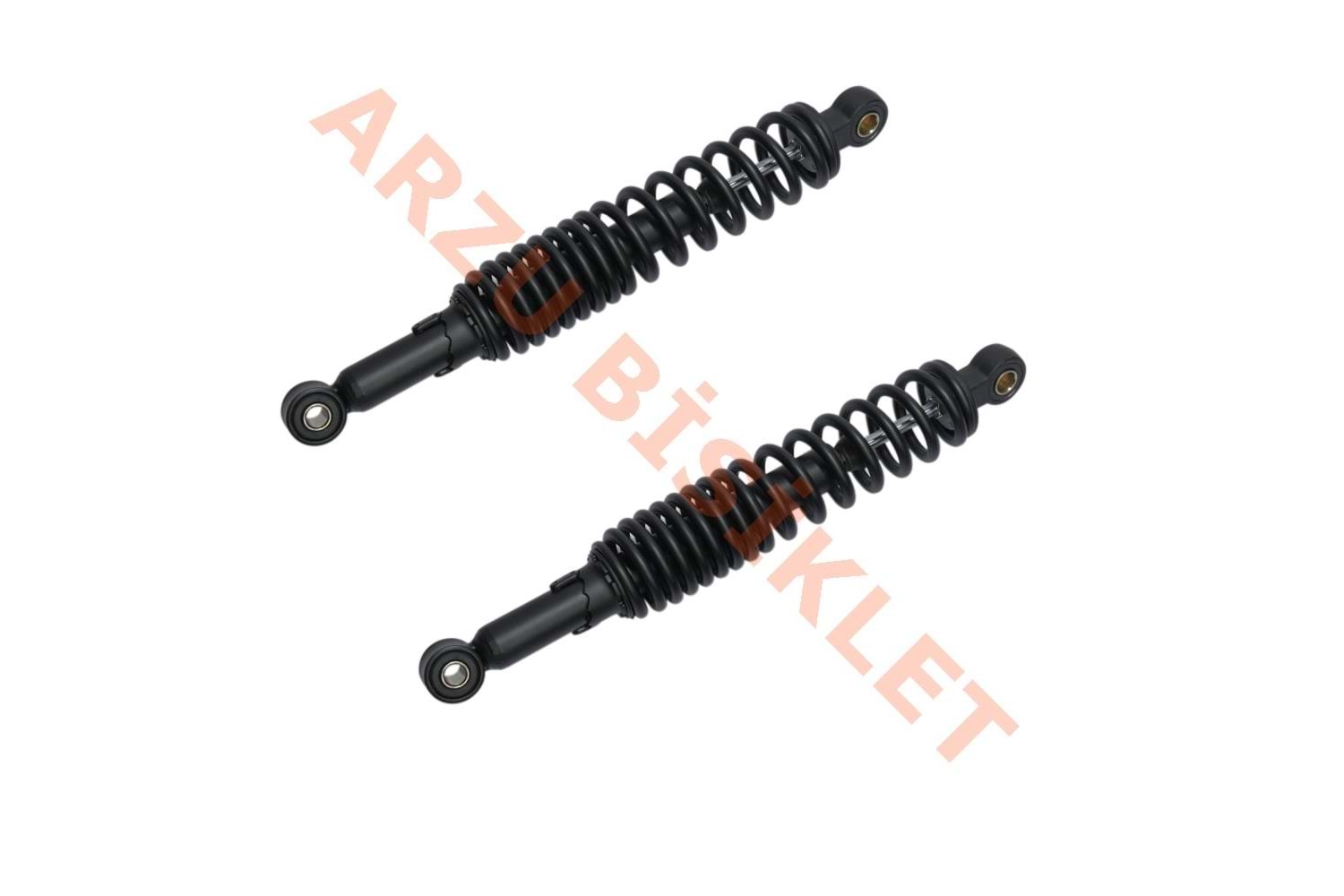 ARKA AMORTİSÖR [TAKIM] - ARORA KASIRGA