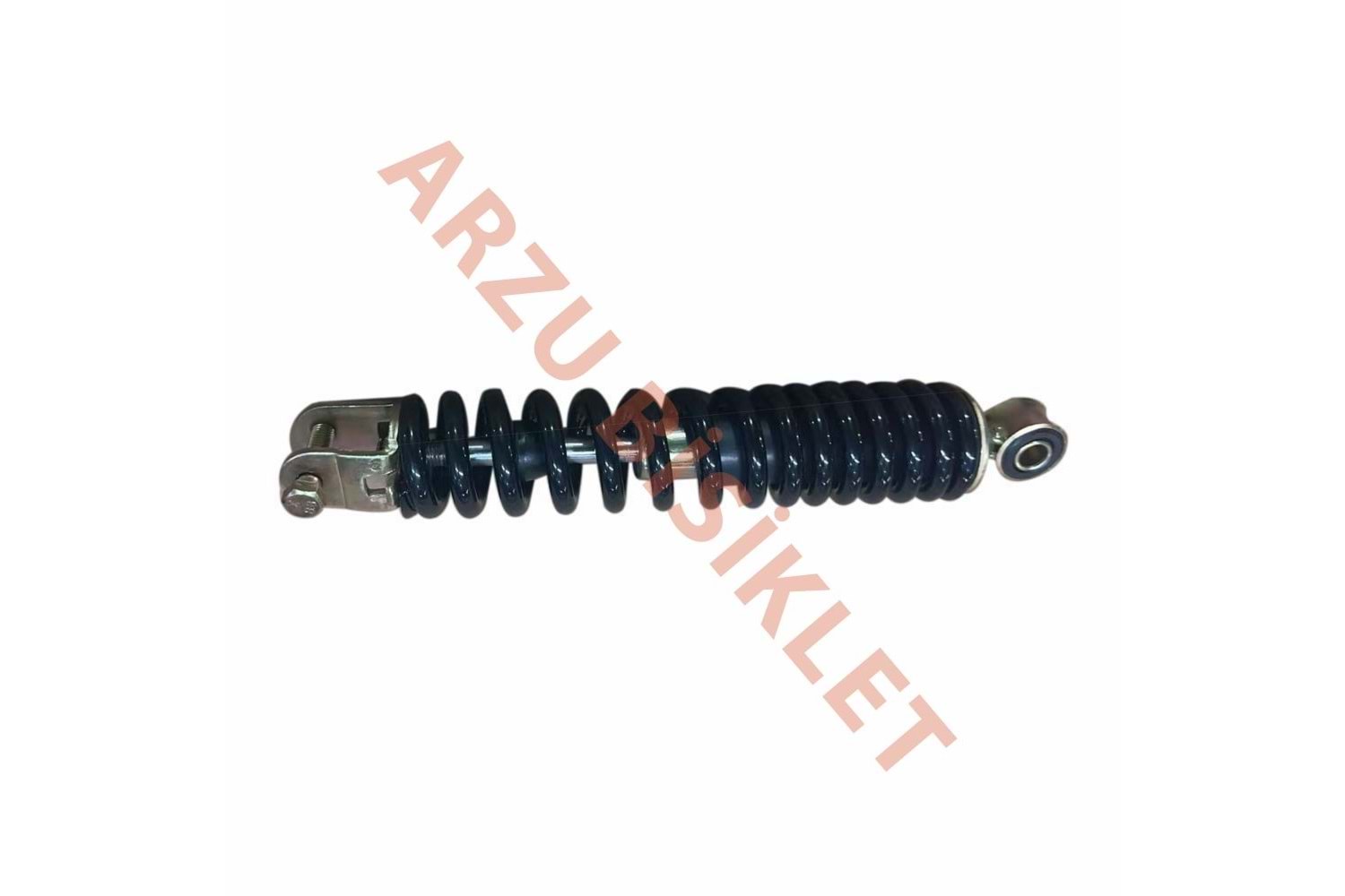 MONERO SCT 50 WİNG ARKA AMORTİSÖR