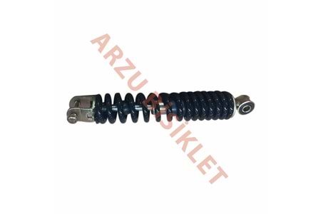 MONERO SCT 50 WİNG ARKA AMORTİSÖR