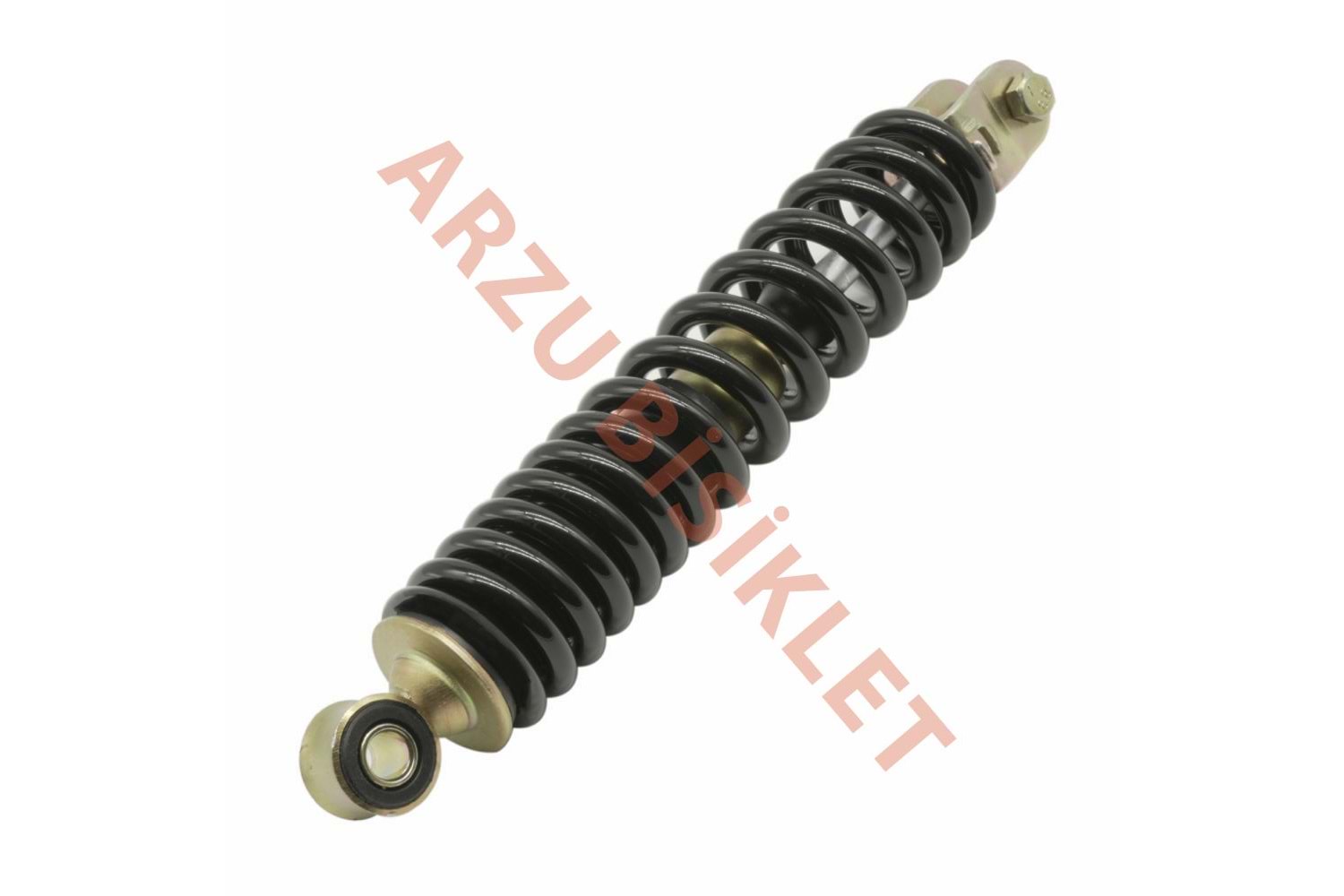 MONERO SCT 50 WİNG ARKA AMORTİSÖR