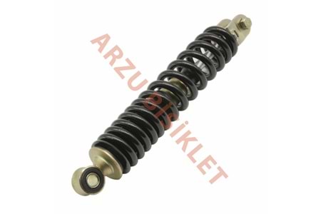 MONERO SCT 50 WİNG ARKA AMORTİSÖR