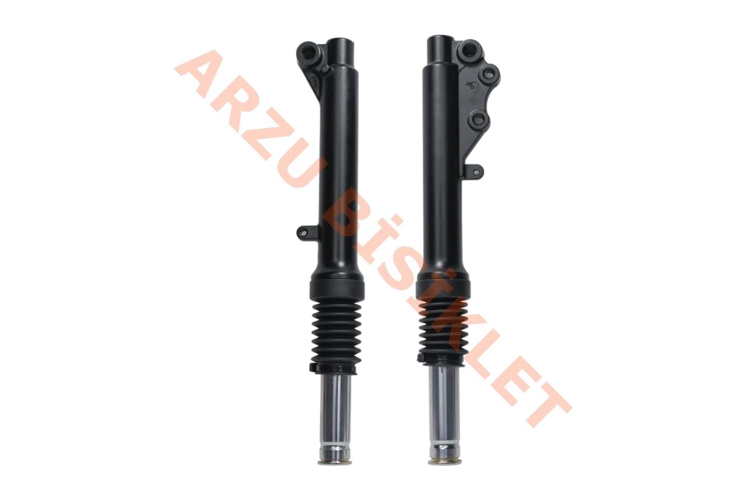 ÖN AMORTİSÖR [TAKIM] - KUBA BLUEBIRD - KUBA BLUEBERRY