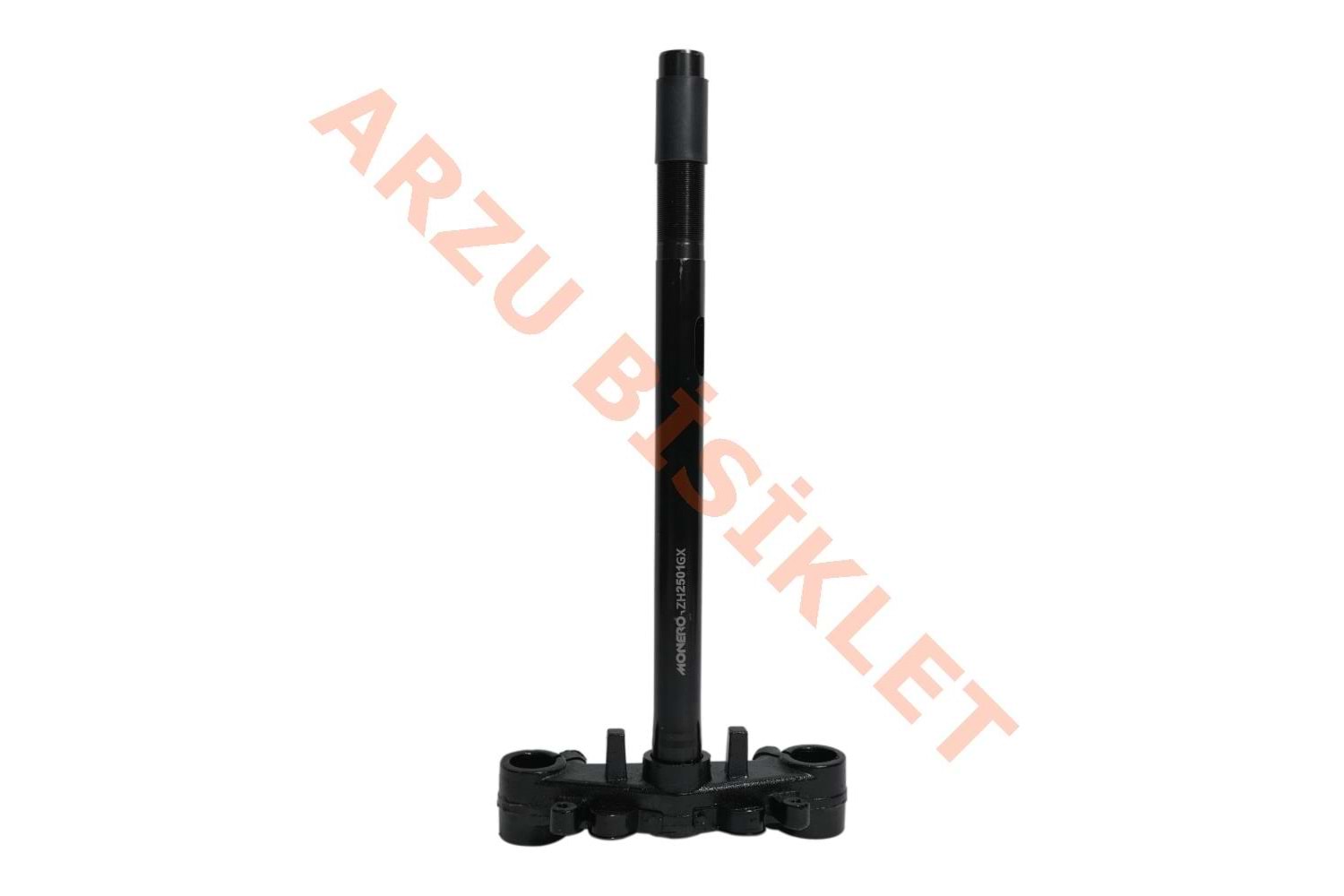 ÖN MAŞA - KUBA BLUEBIRD - KUBA BLUEBERRY