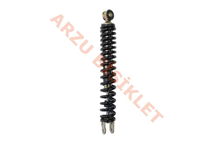 ARKA AMORTİSÖR - MONDIAL TURİSMO