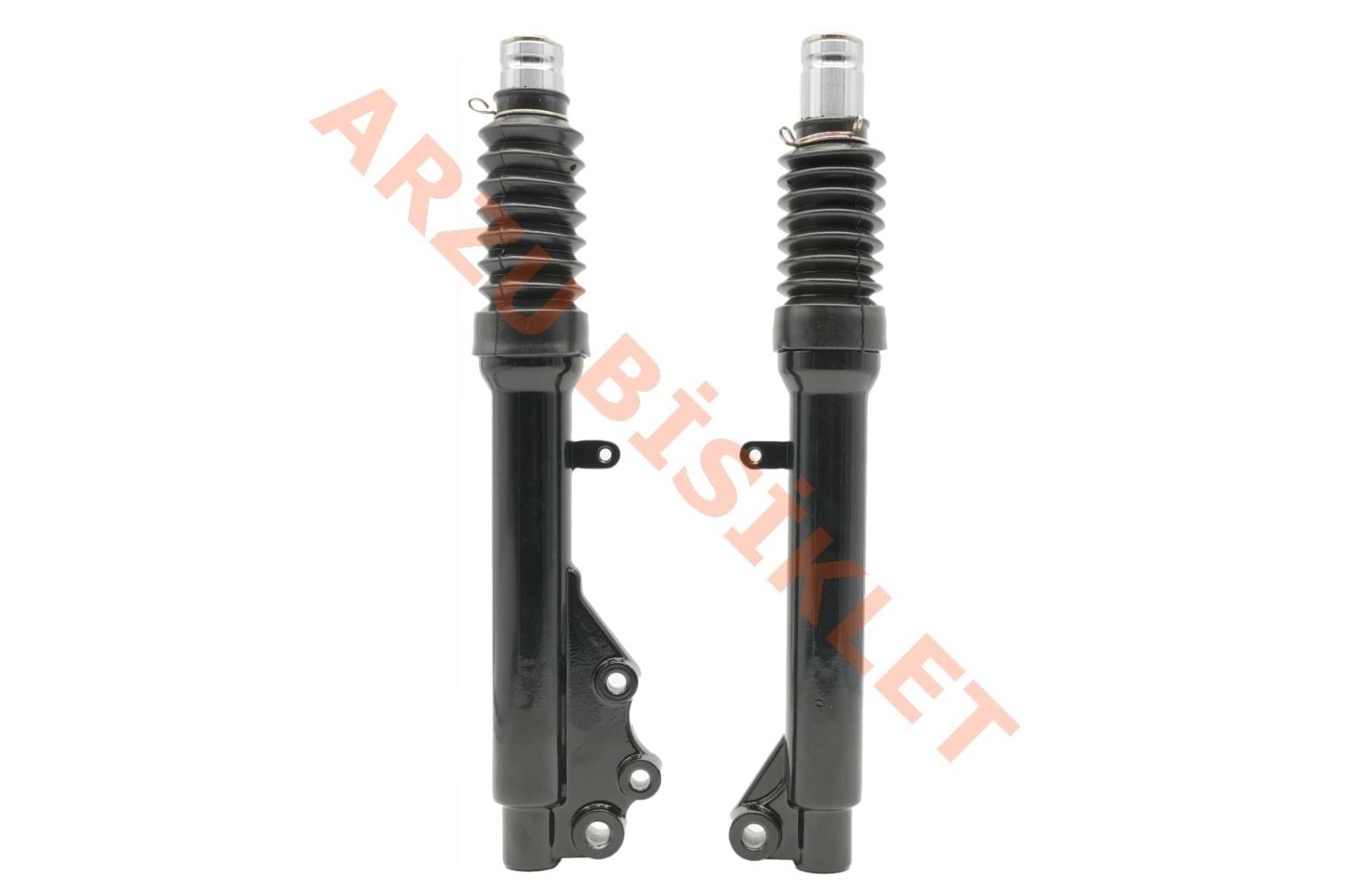 ÖN AMORTİSÖR [TAKIM] KUBA TRENDY