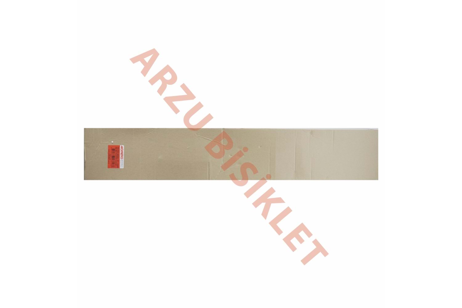 ÖN AMORTİSÖR [TAKIM] - DRIFT L