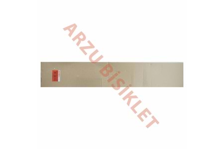 ÖN AMORTİSÖR [TAKIM] - DRIFT L