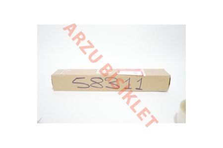 ARKA AMORTİSÖR [ORJİNAL] HONDA ACTIVA 125