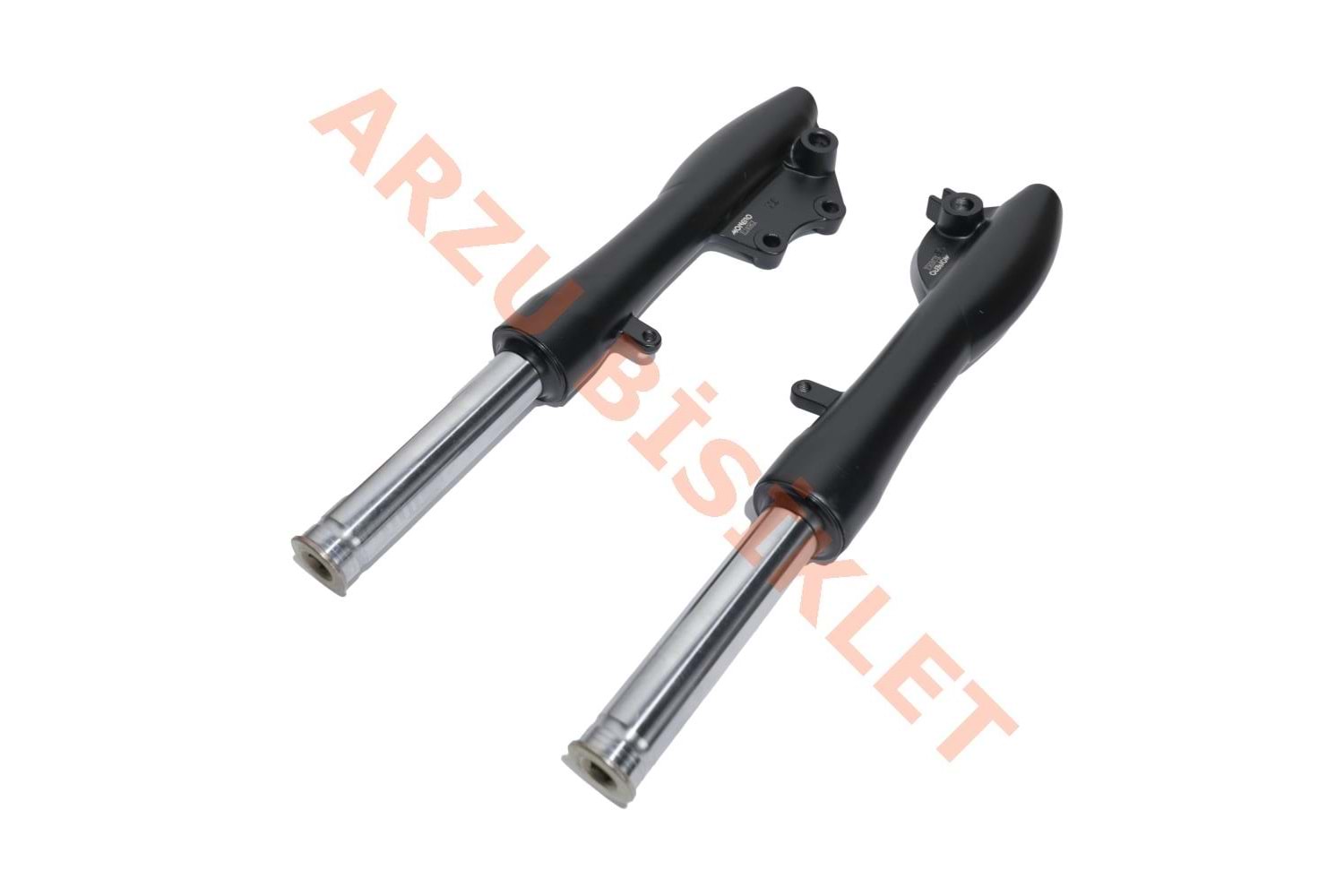 ÖN AMORTİSÖR [TAKIM] WING 50