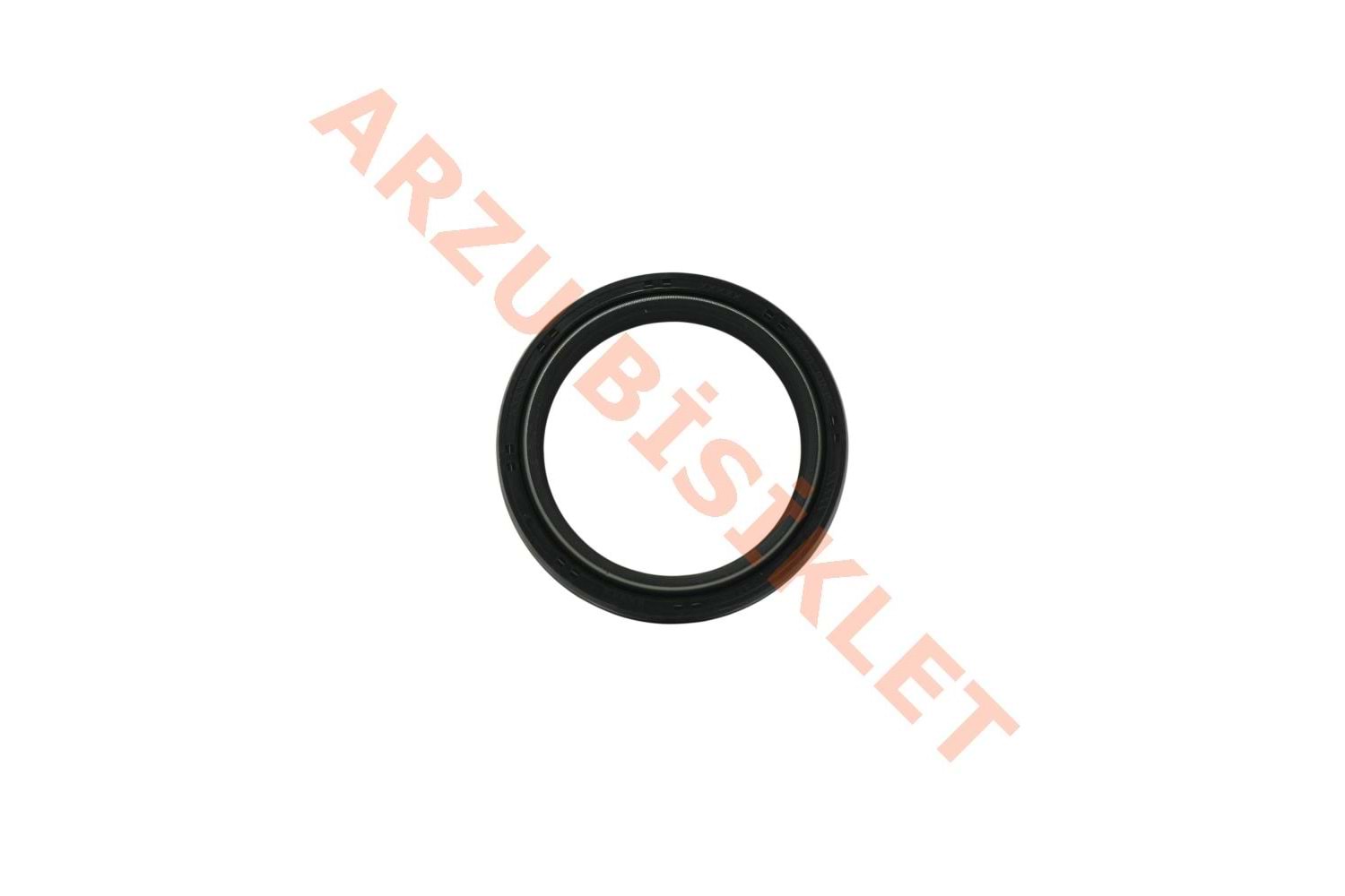 ÖN AMORTİSÖR KEÇESİ [2014-2018] [ORİJİNAL] - YAMAHA R25 -[45P-F3145-00]