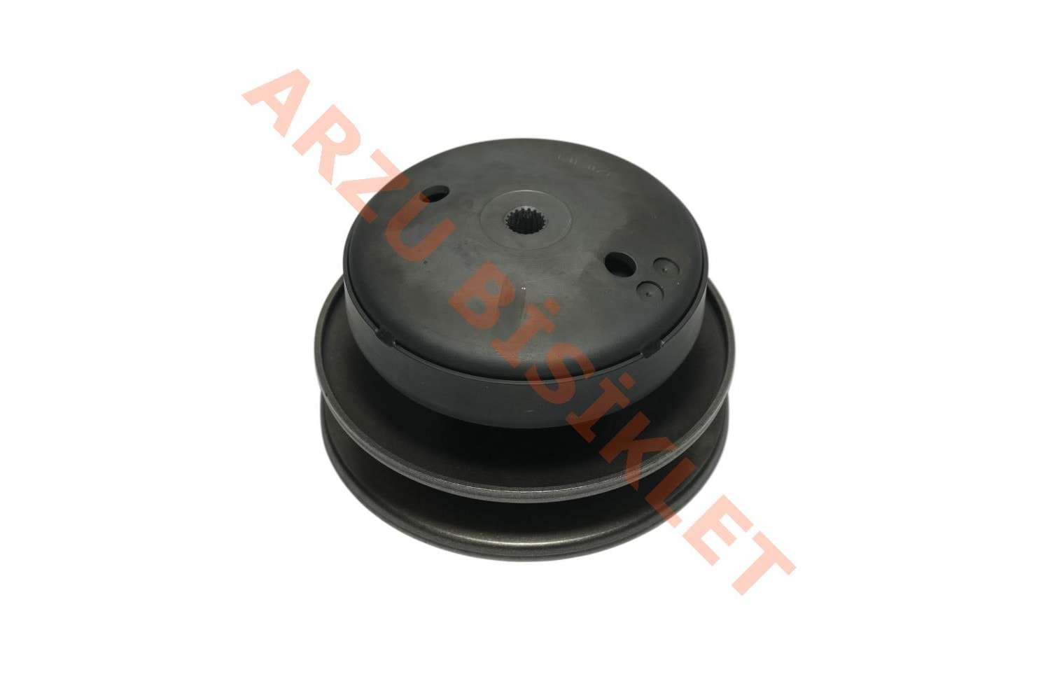 ARKA DEBRİYAJ KOMPLE [OEM] [FCC] PCX [2023-2025] -MOTTO
