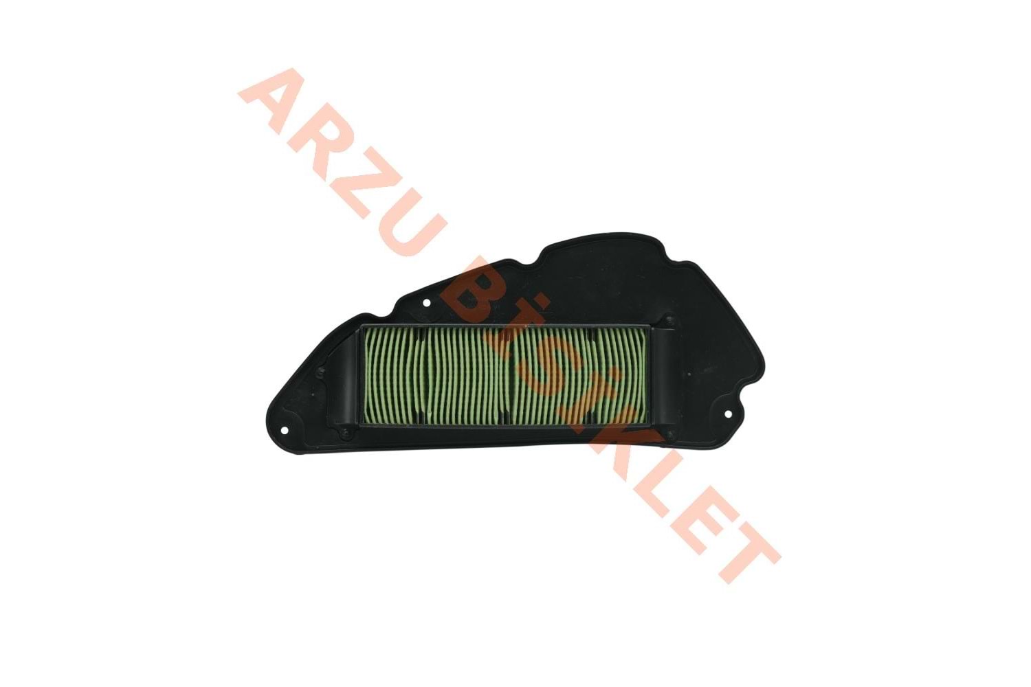 HAVA FİLTRESİ - HONDA SH 125
