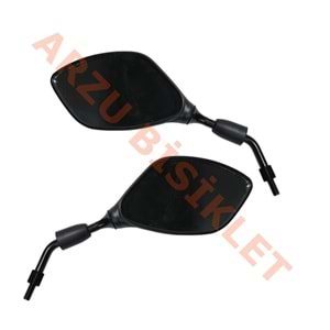 AYNA [TAKIM] - ARORA FREEDOM