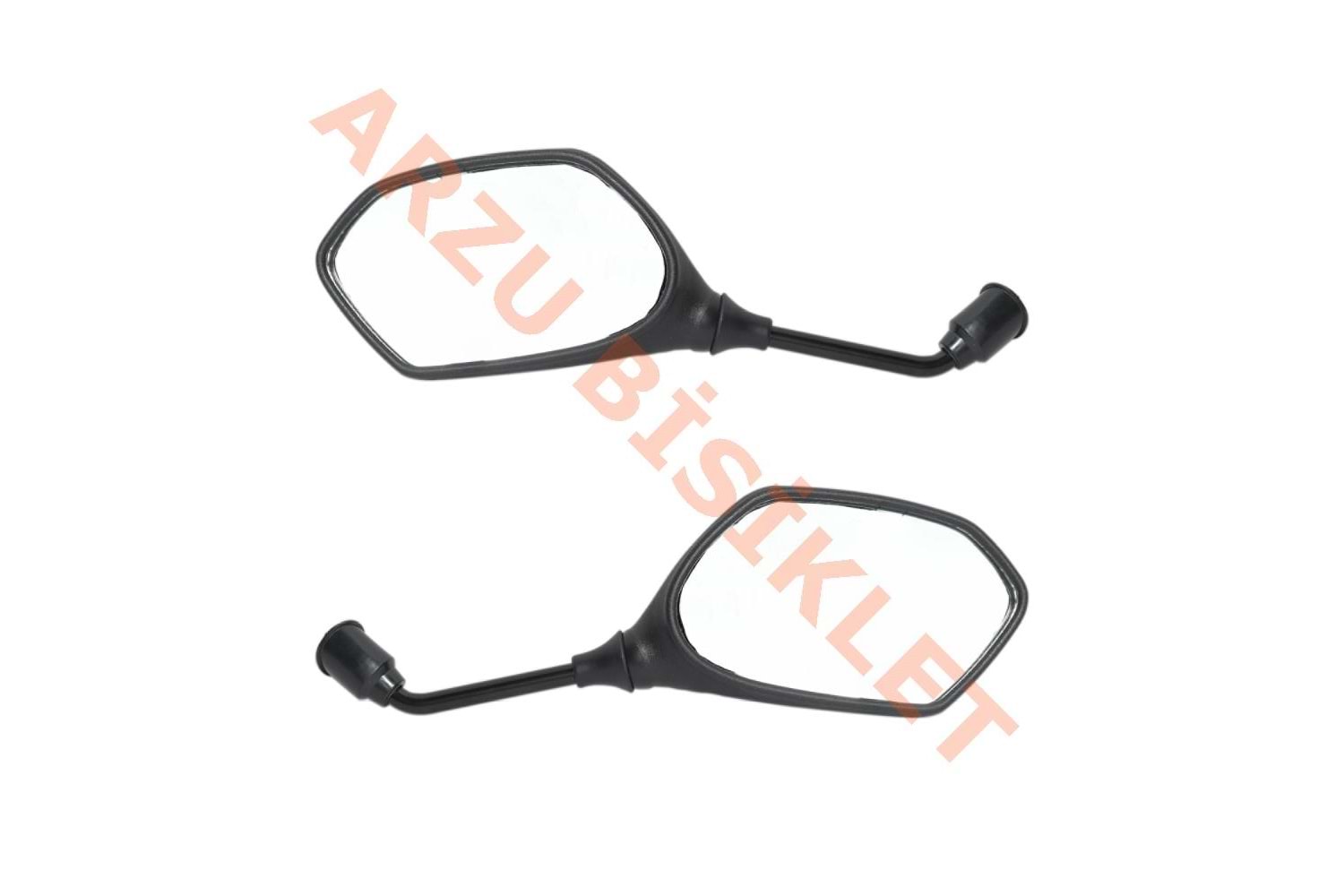 AYNA [TAKIM] - KUBA TK 03 - RKS SNIPER