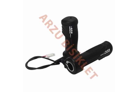 MONERO ELEKTRİKLİ GAZ KOLU (STANDART)