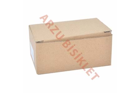 MONERO TÜPÇÜ MODELİ ELEKTRİKLİ KONTAK TEK