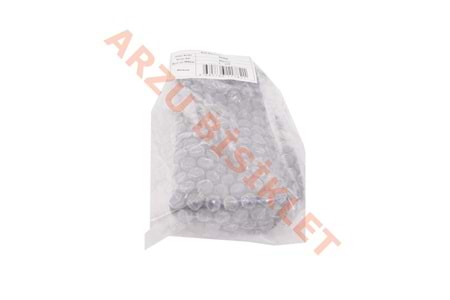 GAZ KOLU [TAKIM] [60V] [KİLİTLİ - ŞARJ GÖSTERGELİ - 3 TEKERLEKLİ] E-BIKE