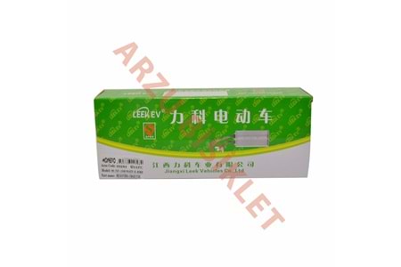 HIZ KONTROL CİHAZI [60 - 72V - 1500 WATT] E-BIKE