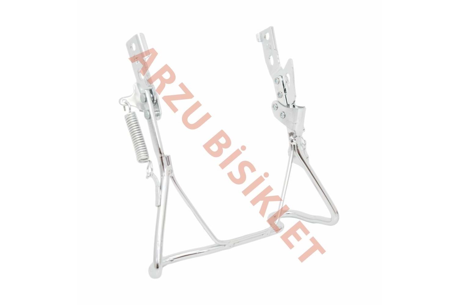 MONERO VOLTA VSM ARKA SEHPA