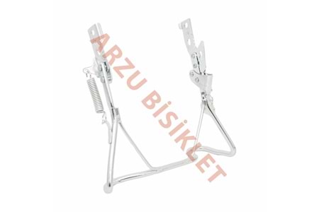 MONERO VOLTA VSM ARKA SEHPA